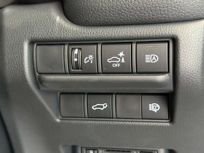 2024 Toyota LAND CRUISER 250 — фото 72
