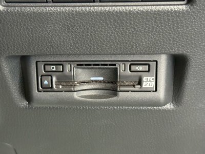 2024 Toyota LAND CRUISER 250 — фото 73