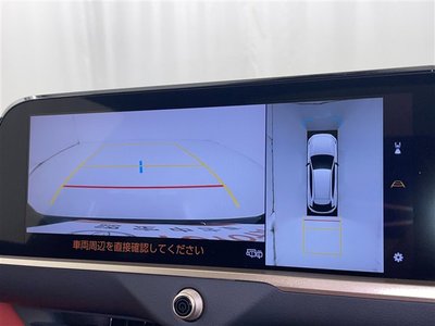 2024 Toyota CROWN SPORT — фото 11