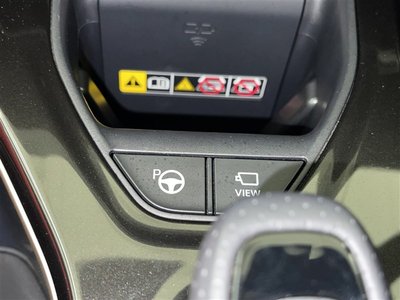 2024 Toyota CROWN SPORT — фото 17