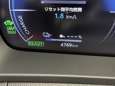 2024 Toyota CROWN SPORT — фото 26