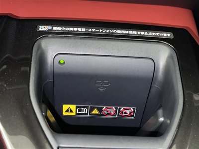 2024 Toyota CROWN SPORT — фото 16
