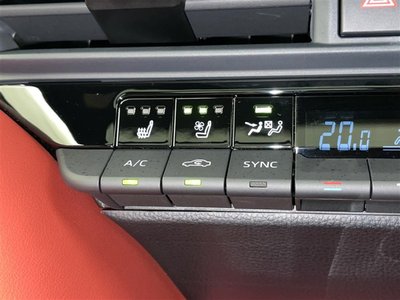2024 Toyota CROWN SPORT — фото 14