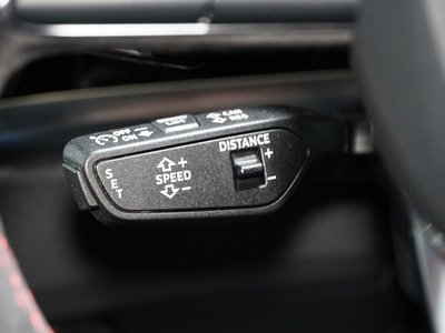 2023 AUDI RS Q3 SPORTBACK 照片 16
