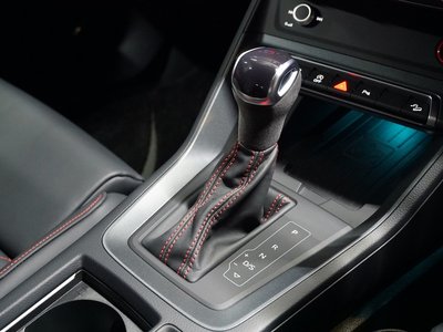 2023 AUDI RS Q3 SPORTBACK 缩略图 28