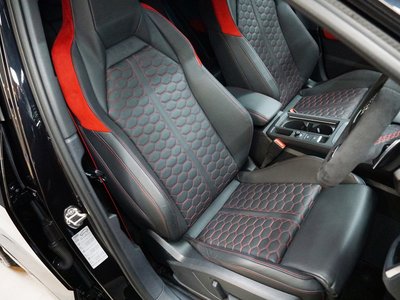 2023 AUDI RS Q3 SPORTBACK 缩略图 31