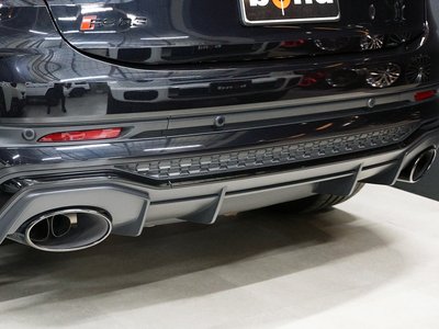 2023 AUDI RS Q3 SPORTBACK 照片 11