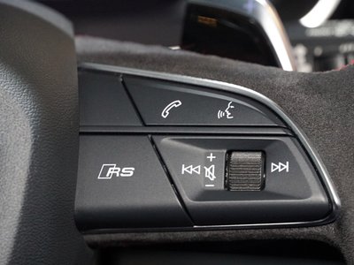 2023 AUDI RS Q3 SPORTBACK 照片 15