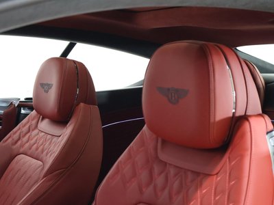 صورة 5 لـ 2026 Bentley CONTINENTAL