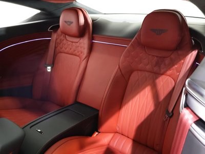 صورة 7 لـ 2026 Bentley CONTINENTAL