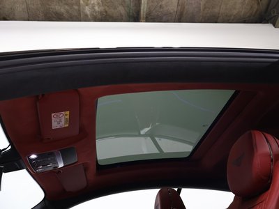 صورة 8 لـ 2026 Bentley CONTINENTAL