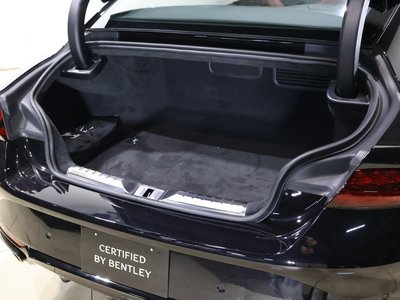 صورة 11 لـ 2026 Bentley CONTINENTAL
