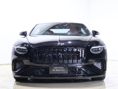 صورة 15 لـ 2026 Bentley CONTINENTAL
