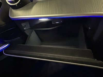 2026 Mercedes-BENZ GLC thumbnail 34