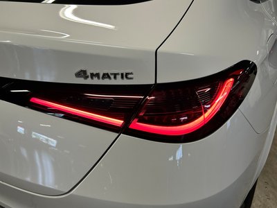 2026 Mercedes-BENZ GLC thumbnail 62