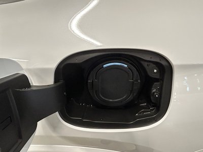 2026 Mercedes-BENZ GLC thumbnail 67