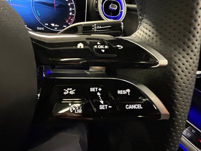 2026 Mercedes-BENZ GLC thumbnail 30