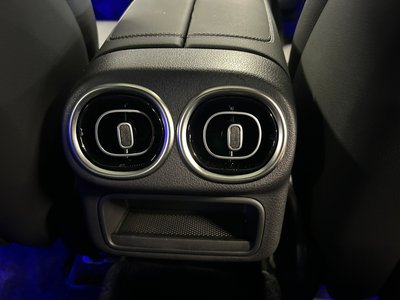 2026 Mercedes-BENZ GLC thumbnail 49