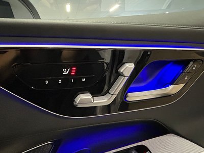 2026 Mercedes-BENZ GLC thumbnail 40