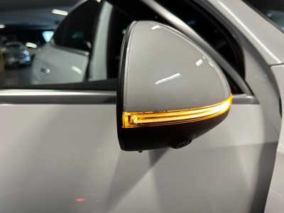 2026 Mercedes-BENZ GLC thumbnail 59