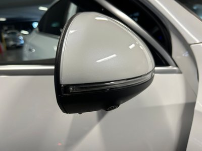 2026 Mercedes-BENZ GLC thumbnail 60
