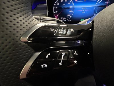 2026 Mercedes-BENZ GLC thumbnail 29