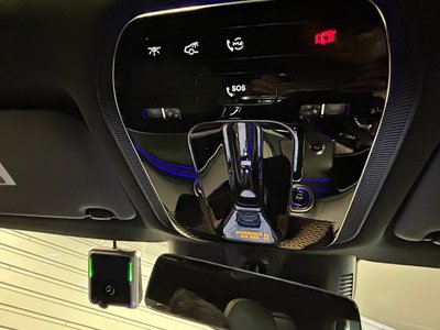 2026 Mercedes-BENZ GLC thumbnail 33