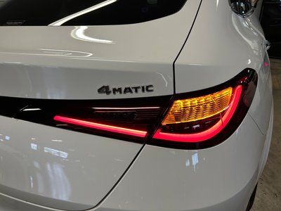 2026 Mercedes-BENZ GLC thumbnail 61