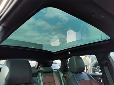 صورة 3 لـ 2025 LAND Rover RANGE ROVER EVOQUE