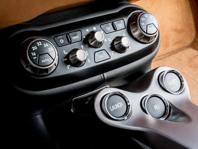 2009 Ferrari CALIFORNIA 照片 32