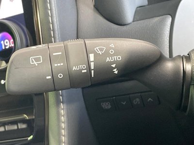 2025 Toyota ALPHARD 照片 57