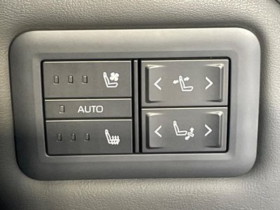 2025 Toyota ALPHARD 照片 55