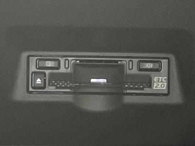 2025 Toyota ALPHARD 照片 70