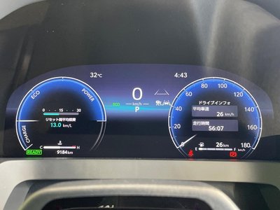 2025 Toyota ALPHARD 照片 59
