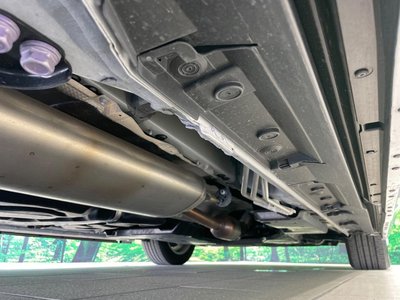 2025 Toyota ALPHARD 照片 23