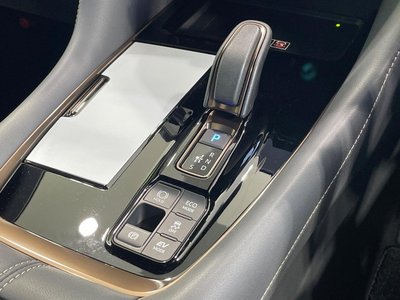 2025 Toyota ALPHARD 照片 63