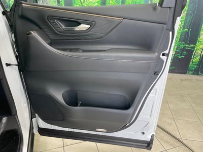 2025 Toyota ALPHARD 照片 42
