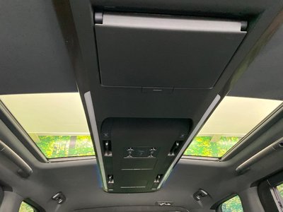2025 Toyota ALPHARD 照片 6