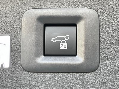 2025 Toyota ALPHARD 照片 64