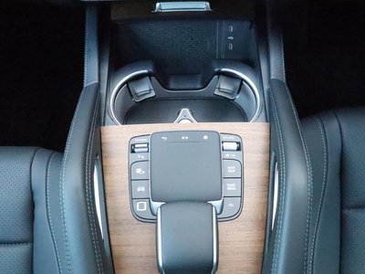 2026 Mercedes-BENZ GLE thumbnail 29
