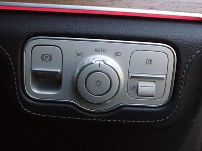 2026 Mercedes-BENZ GLE thumbnail 22