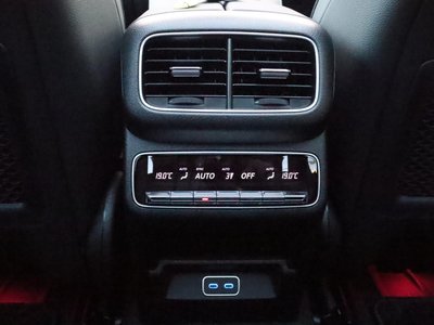 2026 Mercedes-BENZ GLE thumbnail 31