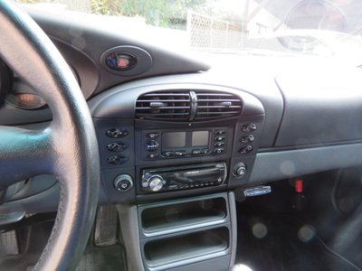 2000 Porsche 911 — миниатюра 31