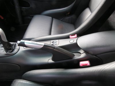 2000 Porsche 911 — миниатюра 34