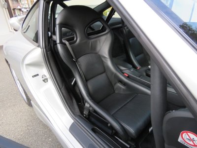 2000 Porsche 911 — миниатюра 28