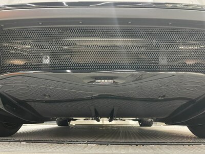صورة 26 لـ 2024 Mclaren GT
