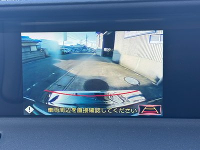 2017 Lexus LC 缩略图 33