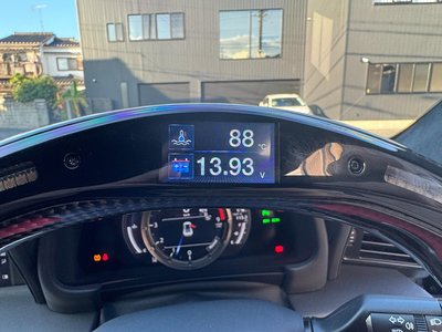 2017 Lexus LC 缩略图 14