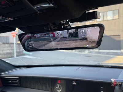 2017 Lexus LC 缩略图 30