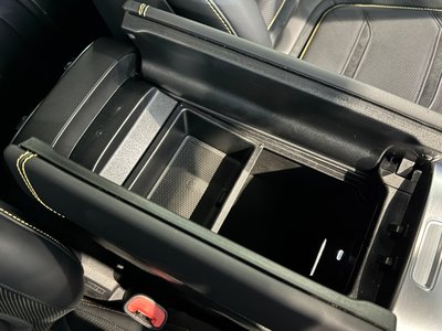 2026 Mercedes-BENZ GLC AMG thumbnail 37